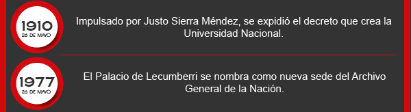 Imagen del Efemeride